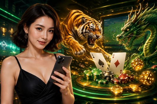 789q