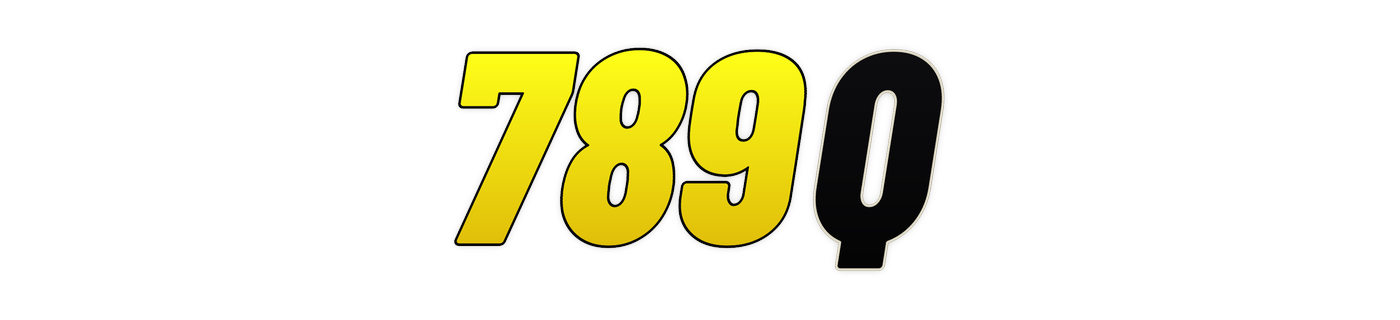 789q Logo
